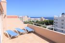 3 bedroom Flat for sale in Canary Islands, Tenerife...