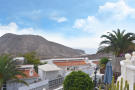 3 bed Detached Villa for sale in Canary Islands, Tenerife...