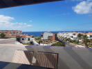 Flat for sale in Canary Islands, Tenerife...