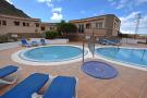 Apartment for sale in Canary Islands, Tenerife...