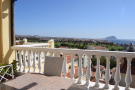2 bed Penthouse for sale in Canary Islands, Tenerife...
