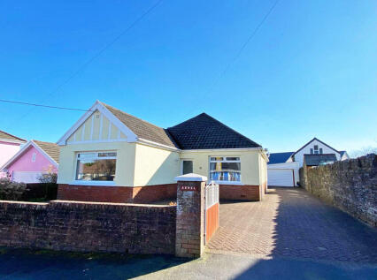 High Street, 91 High Street, Nelson, Treharris, CF46 6HB