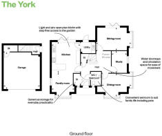 arabella park, kimblewick, media-ffwhsoh0-york-annotated-floorplan_gf.jpg