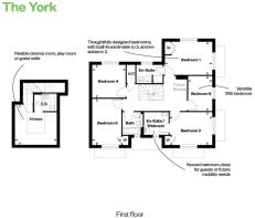 arabella park, kimblewick, media-tyufkgmo-york-annotated-floorplan_ff.jpg