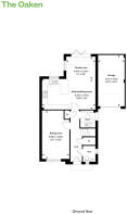 arabella park, kimblewick, media-z42ew2hb-arabella-park-oaken-gf.jpg