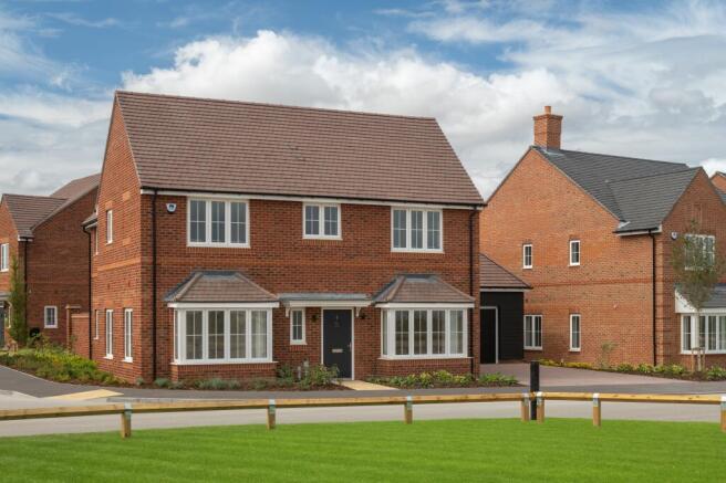 arabella park, kimblewick