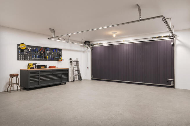 arabella park, kimblewick