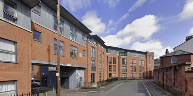 Property Image