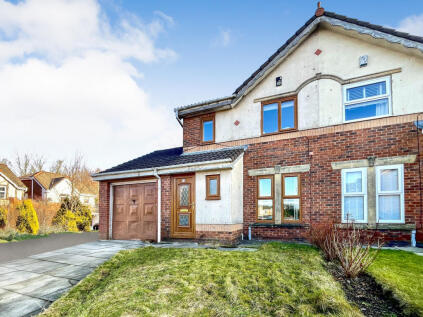 Squires Wood,  Fulwood, PR2