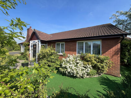 Sandsdale Avenue,  Fulwood, PR2