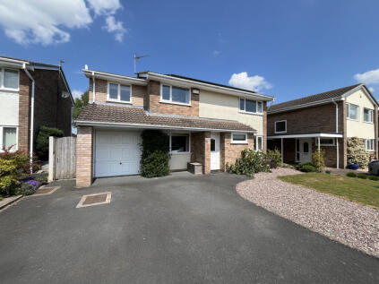 Clifton Green,  Preston, PR4