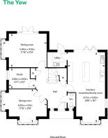 knights grove, newbury, media-larj34mc-3985822-yew-gf_5262594.jpg