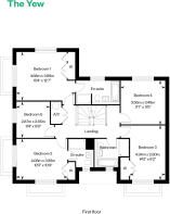 knights grove, newbury, media-1zlhlbev-3985822-yew-ff-5262595.jpg