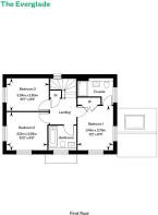 knights grove, newbury, media-vb4dohoe-the-everglade_ff_550x425px-web.jpg