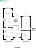 knights grove, newbury, media-nhyne3jq-the-willow_gf_550x425px-web.jpg