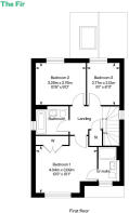knights grove, newbury, media-bn2c1ur5-the-fir_ff_550x425px-web.jpg