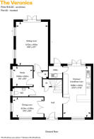 stable gardens, fritwell, media-meen1yhi-new-veronica-floorplan-fritwell_gf.jpg