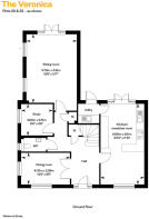 stable gardens, fritwell, media-1abohqkq-march25-veronica-gf.jpg