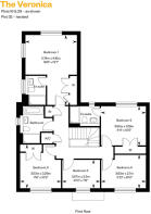 stable gardens, fritwell, media-u55eono2-new-veronica-floorplan-fritwell_ff.jpg