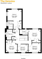 stable gardens, fritwell, media-nadlbq2i-march25-veronica-ff.jpg