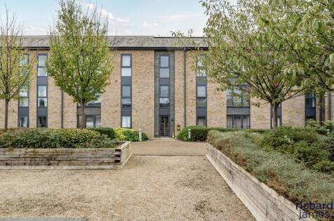 Fire Fly Avenue, Swindon, SN2