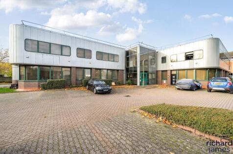 Bentham Close, Swindon, SN5