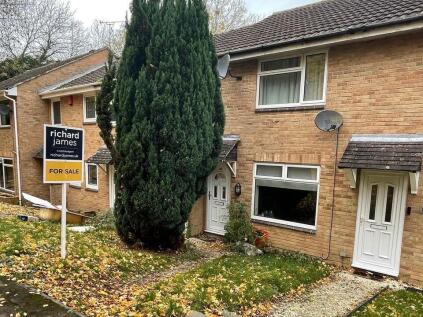 Knowlands, Highworth, Swindon, SN6