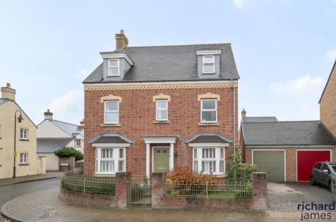 Staldon Road, East Wichel, Swindon, SN1