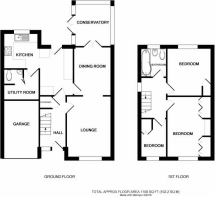 Park Close Floorplan.png