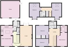 foxwood floorplan.jpeg