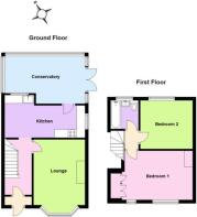 forfield floorplan.j
