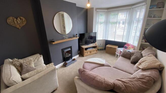 living roomjpg