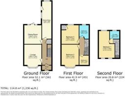 Max Rd - Floorplan.j