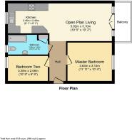 philmont 41 f plan.j