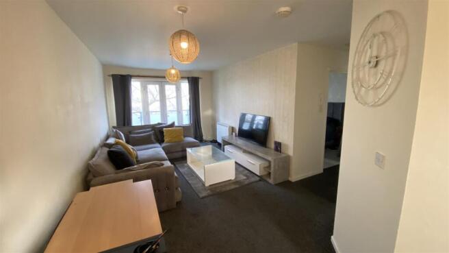 living room.jpg