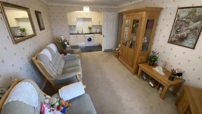 living room.jpg