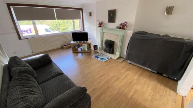 living room .jpg