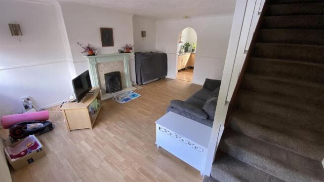living room.jpg