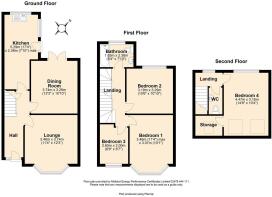 cedars ave 102 floor