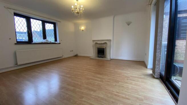living room.jpg