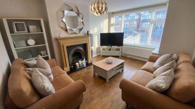 living room.jpg