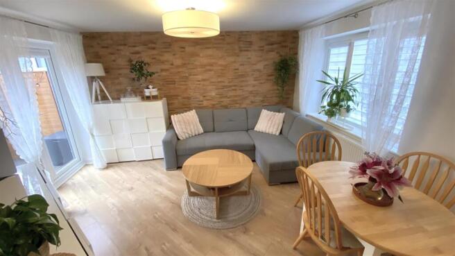 living room2.jpg