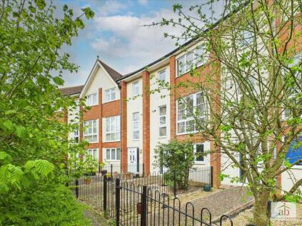 Audley Grove, Rushmere St. Andrew