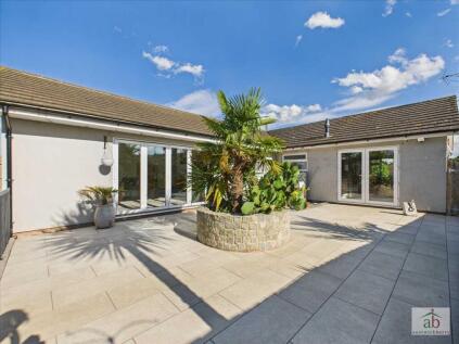 Penzance Road, Kesgrave