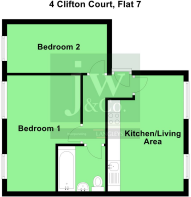 4 Clifton Court, Flat 7.PNG