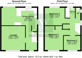 28 Summerfield Close.png