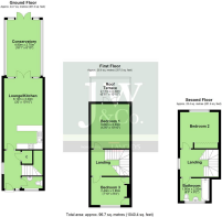Floorplan.png