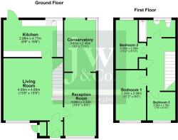 39 Broadlake, London Colney.jpg
