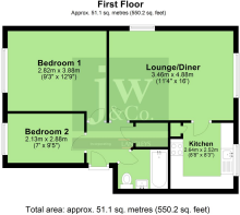 49 Hardwicke Place, London Colney.png