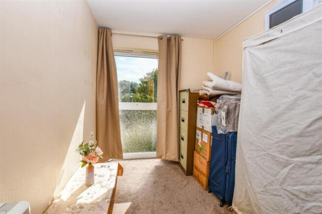 Bedroom 2.jpg